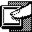 Icono de programa: Deadlock Patch