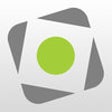 Icon of program: Shift Media Creator