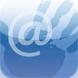 Icon of program: Health@Hand