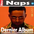 Icon of program: Naps Music 2019 (sans int…