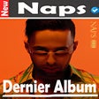 Icon of program: Naps Music 2019 (sans int…