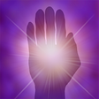 Icon of program: Reiki Timer