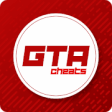 Icon of program: Cheats for all: GTA