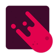 Icon of program: Glovebox