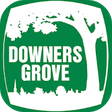 Icono de programa: Downers Grove CRC