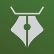 Icon of program: eBook Maker in English