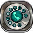 Icon of program: Old Phone Dialer Keypad