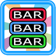 Icon of program: Roulette Slots