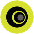 Icon of program: Webcam Tool for Action Ca…