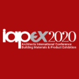 Icon of program: IAPEX2020