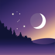 Icono de programa: Stellarium Mobile Free - …