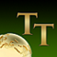 Icono de programa: Technitrader Training App