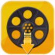Icono de programa: Video Downloader Fast HD