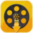 Icon of program: Video Downloader Fast HD