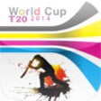 Icon of program: T20 Cricket