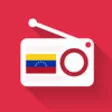 Icon of program: Radio Venezuela - Radios …