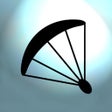 Icon of program: Flyskyhy