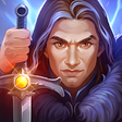 Icono de programa: King's Heir: Rise to the …
