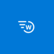 Icon of program: onePedia for Windows 10