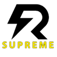Icon of program: Reva Supreme