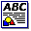 Icono de programa: EMS Advanced PDF Generato…