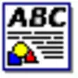 Icon of program: EMS Advanced PDF Generato…