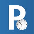 Icon of program: ePark24. Mobi