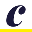 Icono de programa: Chirp