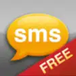 Icon of program: SMS Signature Free