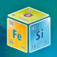 Icon of program: Periodic Table Of Chemica…