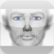 Icon of program: Find By Face