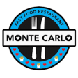 Icon of program: Monte Carlo
