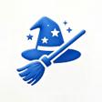 Icon of program: BrenCleanPro