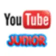 Icon of program: YouTube Junior for Window…
