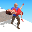 Icon of program: Girl Rider