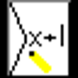 Icon of program: Algebrapad