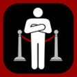 CoverID icon