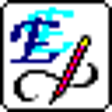 Icono de programa: Encrypt Easy
