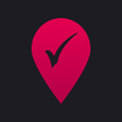 Icon of program: RoadWarrior Route Planner