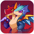 Icon of program: Moncrafters Alliance