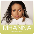 Icono de programa: Rihanna Hot Ringtones