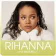 Icon of program: Rihanna Hot Ringtones