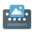 Icon of program: PicBoard | Image Search K…