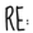 Icon of program: Batch Reply for Gmail