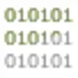 Icon of program: DC3 Compiler - Interprete…