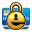 Icono de programa: eWallet