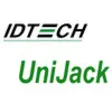 Icon of program: ID TECH UniJack