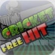 Icon of program: Cricket Free Hit