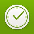 Icon of program: Reminders, Alarms, Timers…