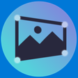Icon of program: Photo Plus for Windows 10